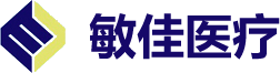 河南植源香商貿有限公司